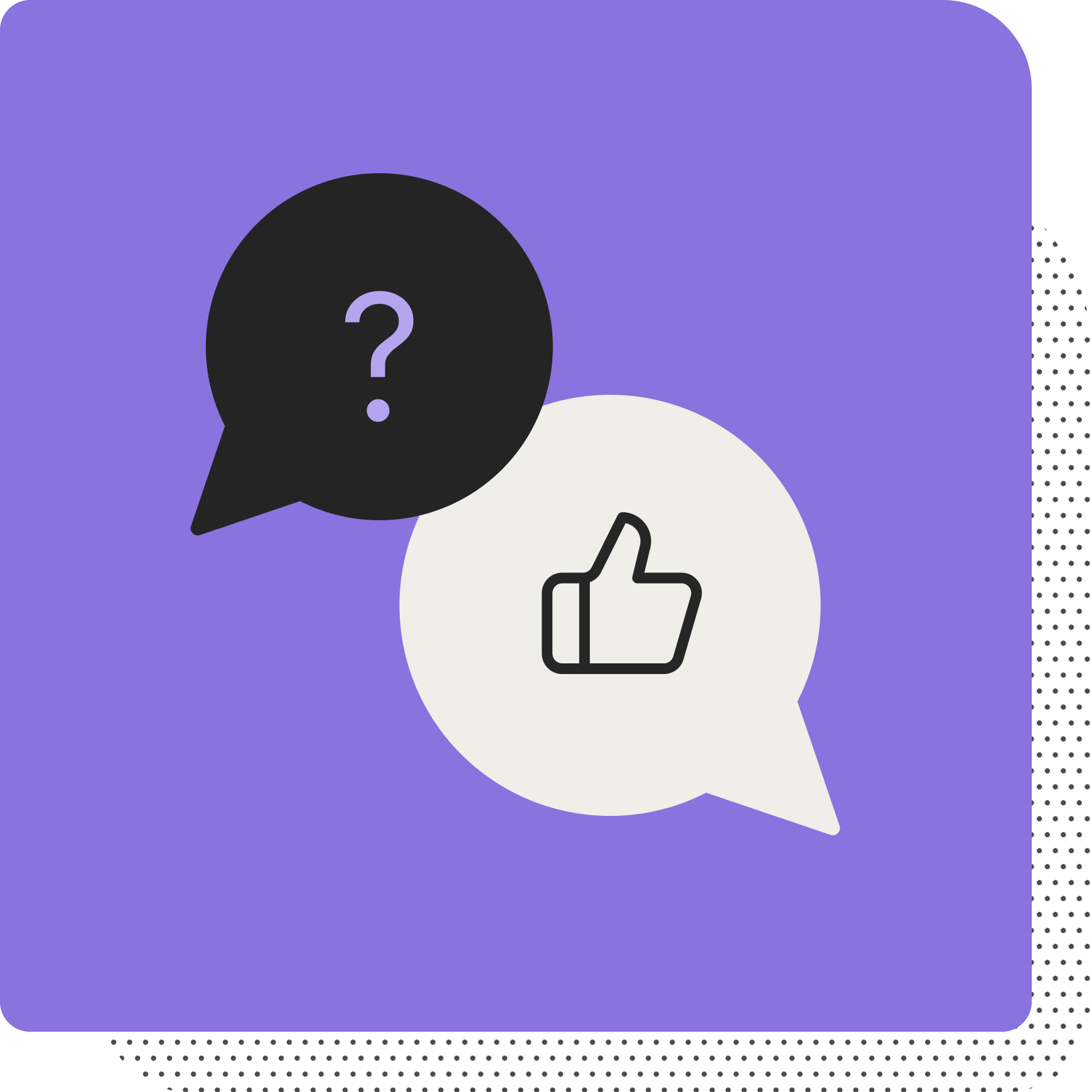 Product demo and live Q&A