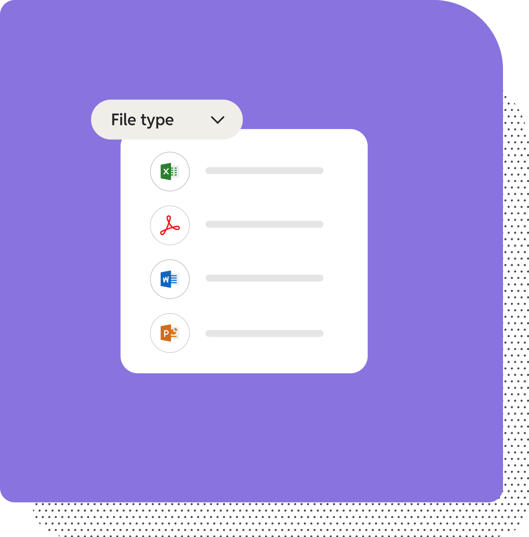 Retrive Document Document Retrieval Software - SuiteFiles