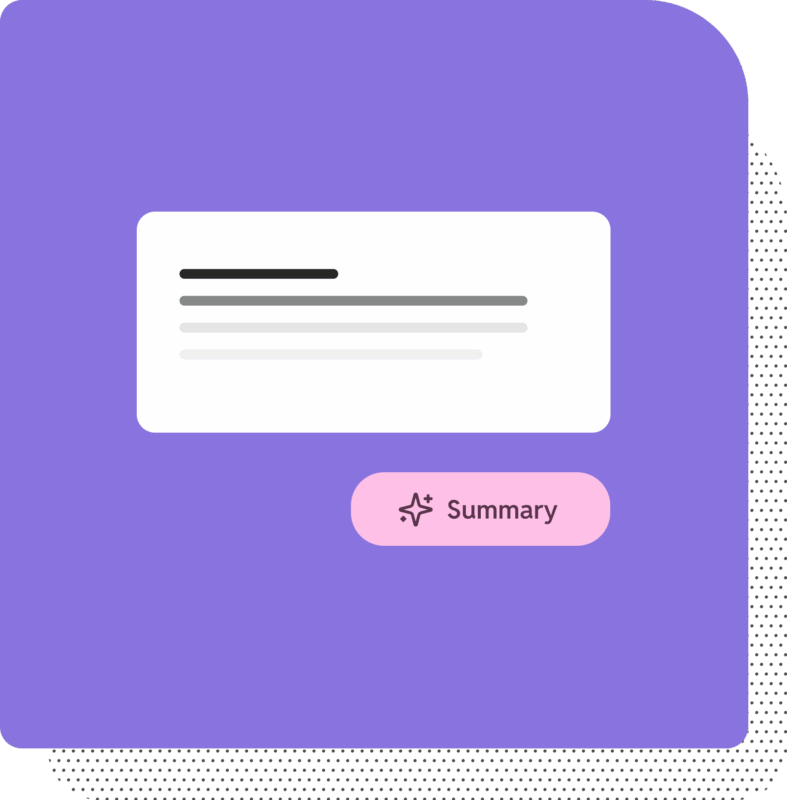 Sign Getting File Digital Document Signing - SuiteFiles