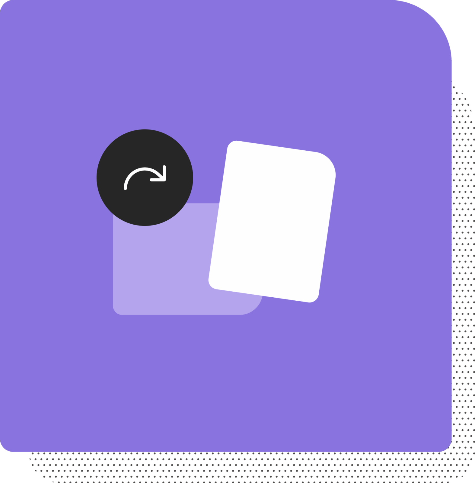 Edit PDF document layout