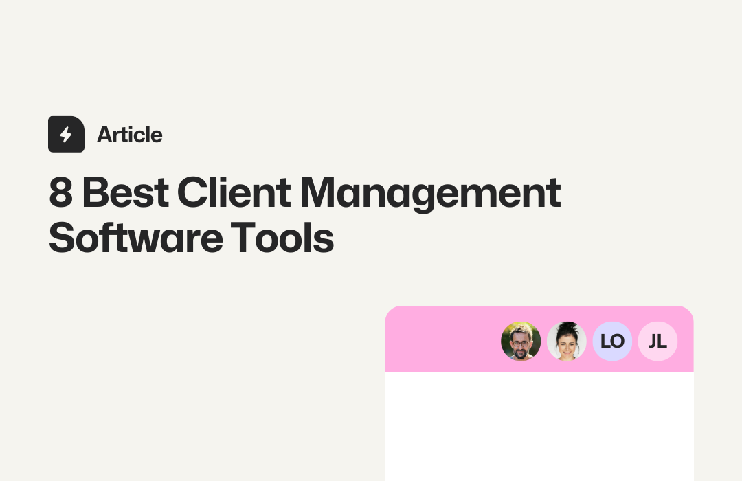 Client portals | SuiteFiles