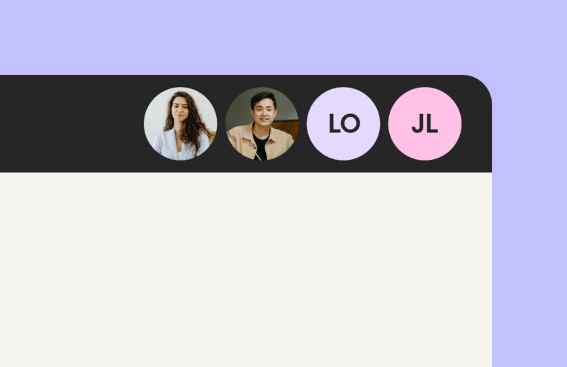 Document Management Strategy: Your Step-by-Step Guide