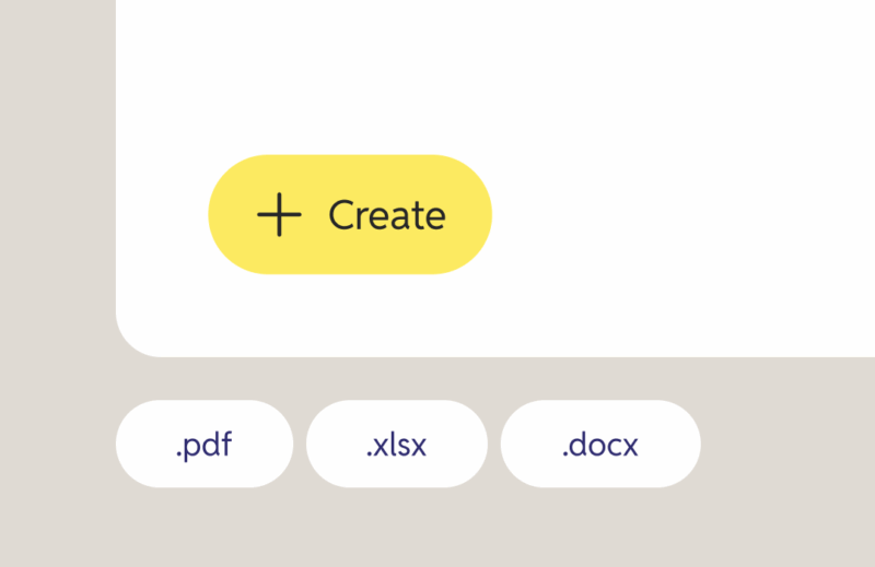 Document Management Solutions guide