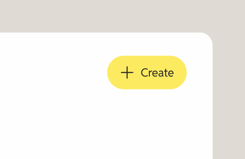 Best Web Based Document Management Systems