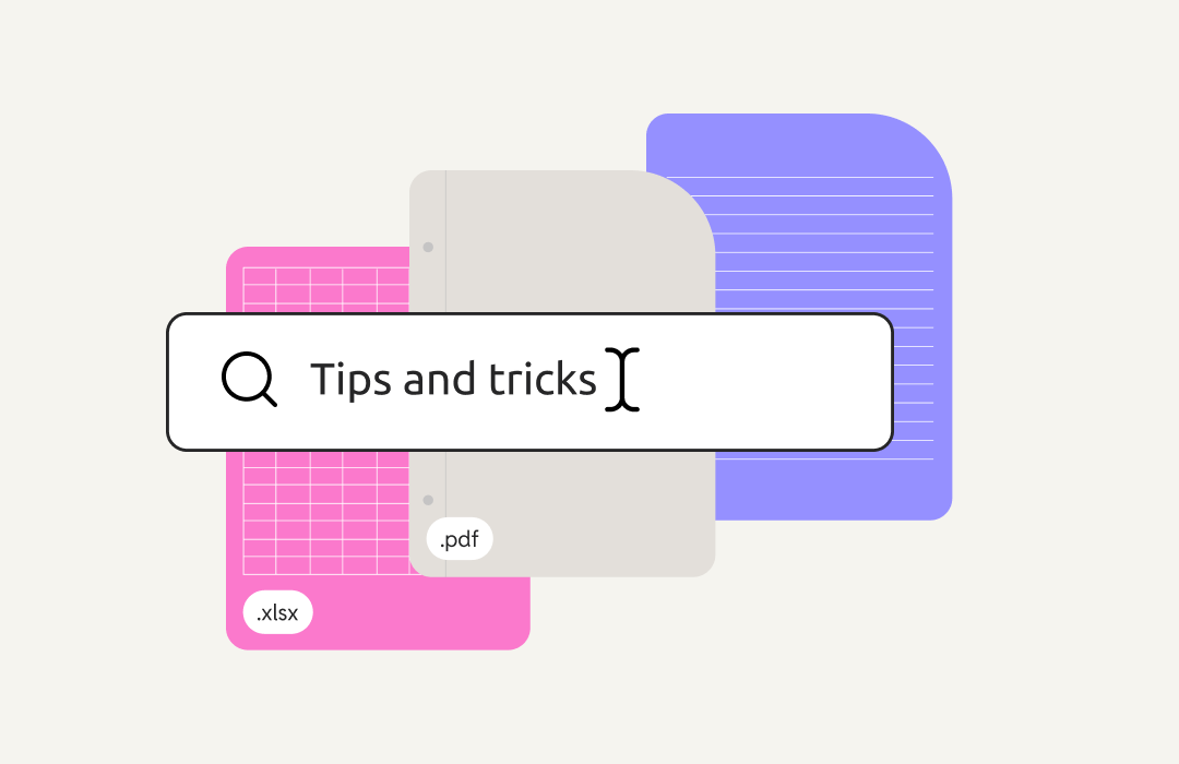 Feature image for e-book around improved client experiences through the use of intelligent workspaces.