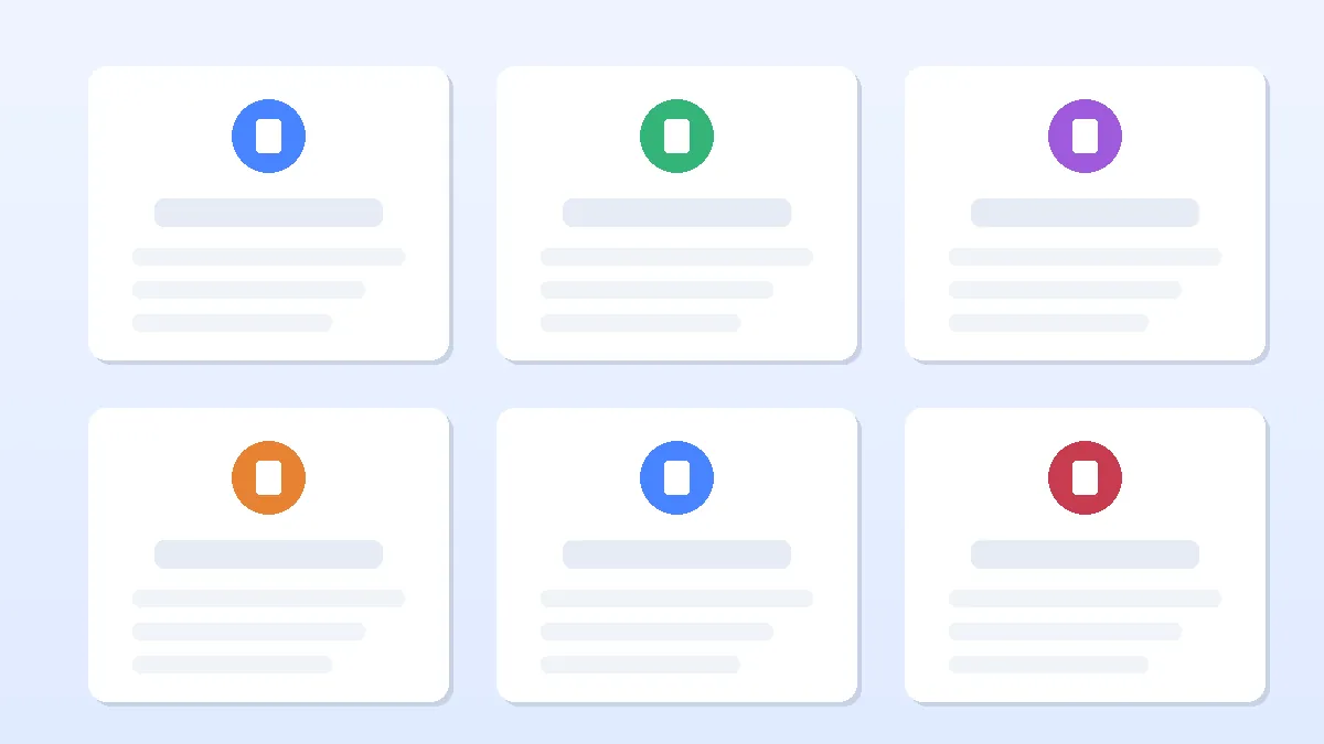 SuiteFiles client portal software key features including secure sharing, auto-filing, e-signing, branding, collaboration, and notifications