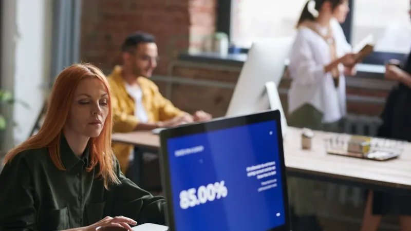 Comparison of the top 6 document approval workflow software tools for professional services firms in 2026