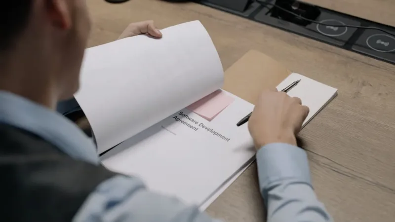 SuiteFiles vs SmartVault comparison - document management platform features side by side