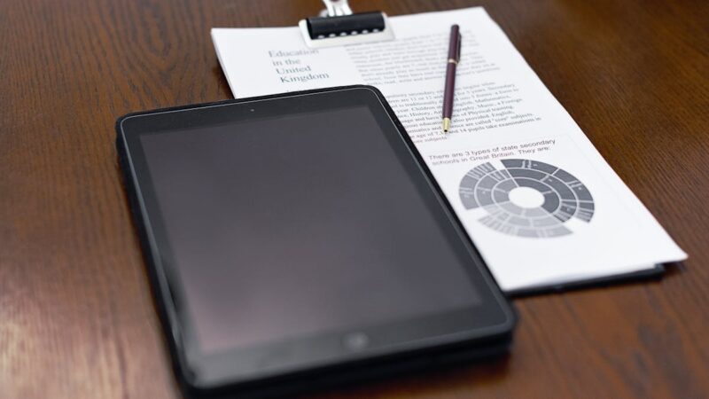 SuiteFiles vs TaxDome comparison showing document management features