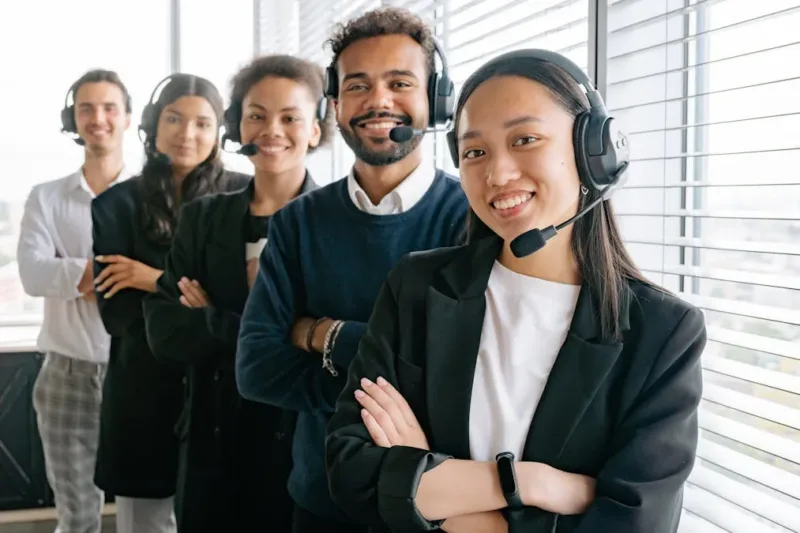 Electronic signature on a digital document representing legally binding e-signatures